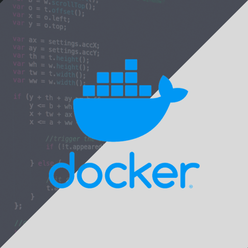 Miniature Créer son environnement de développement avec Docker