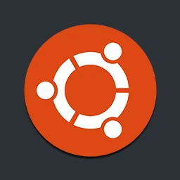 Miniature Installer Ubuntu Desktop